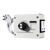AC 220V power regulator for voltage/dimming/speed Control 
