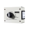 AC 220V power regulator for voltage/dimming/speed Control 