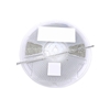 Picture of 22μF 25V Multilayer Ceramic Chip Capacitor