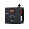 10000W SCR voltage regulator