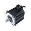 7.5 kw ac servo motor 380v 96 nm 1500 rpm