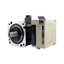 7.5 kw ac servo motor
