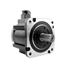 7.5 kw ac servo motor