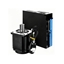 2 kw ac servo motor