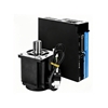 3 8 kw ac servo moter