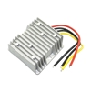 Picture of DC-DC Boost Converter, 12V to 48V