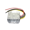 Picture of DC-DC Boost Converter, 12V to 48V