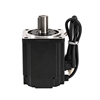 850W AC servo motor, 5.41Nm, 1500 rpm 