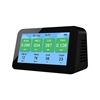 Picture of Home Air Quality Monitor, PM2.5/PM1.0/PM10/CO2/TVOC/Temperature/Humidity
