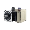 5.5 kw ac servo motor