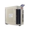 5.5 kw ac servo motor