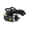 100W AC servo motor drive, 0.32 Nm, 3000 rpm