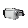 750w ac servo motor