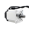 1/2 hp (400W) AC servo motor with driver