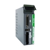 1/2 hp (400W) AC servo motor with driver