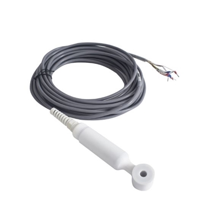 Inductive Conductivity Sensor, 0~2000ms/cm, 4-20mA/RS485