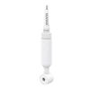 Picture of Inductive Conductivity Sensor, 0~2000ms/cm, 4-20mA/RS485