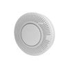 Picture of IoT Air Quality Sensor, Wifi/Bluetooth/RS485/4-20mA Output