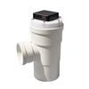 Portable hydro generator