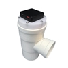 Portable hydro generator