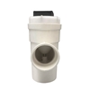Portable hydro generator