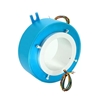 Picture of Hole Diameter 100mm Through Bore Slip Ring, Outer Diameter 185mm