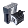 3.7 kw ac servo motor