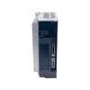 3.7 kw ac servo motor