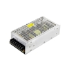 Picture of 15V DC 10A 300W Switching Power Supply