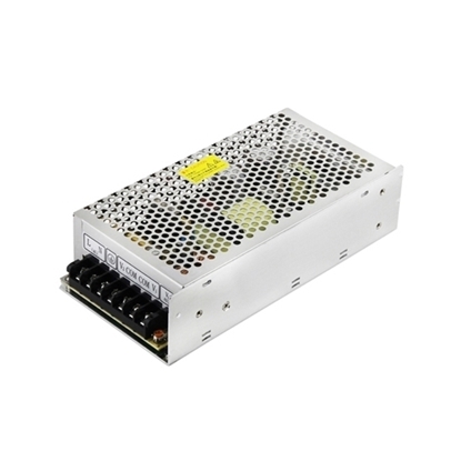 15V DC 10A 300W Switching Power Supply