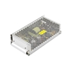 Picture of 15V DC 10A 300W Switching Power Supply