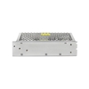 Picture of 15V DC 10A 300W Switching Power Supply