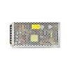 Picture of 15V DC 3A 100W Switching Power Supply