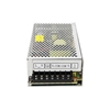 Picture of 15V DC 5A 150W Switching Power Supply