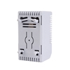  Mechanical temperature controller for fan/heater, 120V
