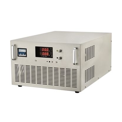200A 100V 20000W Variable DC Power Supply