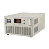 Picture of 150A 100V 15000W Variable DC Power Supply