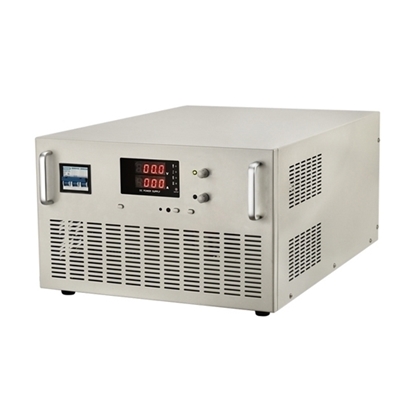 150A 100V 15000W Variable DC Power Supply
