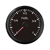 fuel gauge meter