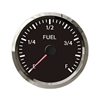 fuel gauge meter