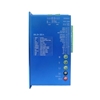 Picture of 24V-60V Brushless DC Motor Controller for 36/48V BLDC Motor