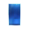 Picture of 24V-60V Brushless DC Motor Controller for 36/48V BLDC Motor