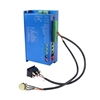Picture of 24V-60V Brushless DC Motor Controller for 36/48V BLDC Motor