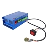 Picture of 24V-60V Brushless DC Motor Controller for 36/48V BLDC Motor