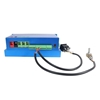 Picture of 24V-60V Brushless DC Motor Controller for 36/48V BLDC Motor