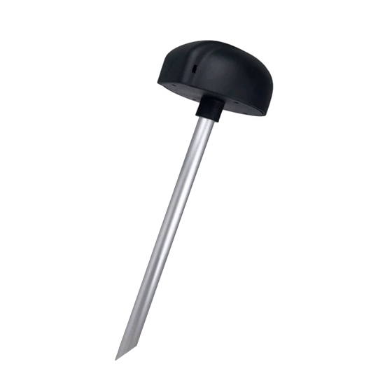 Wireless Capacitive Fuel Level Sensor, Bluetooth, 0-1000mm