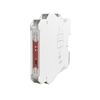 Picture of Loop Powered Signal Isolator 4-20mA/0-20mA/0-5V/1-5V/0-10V