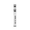 Picture of Loop Powered Signal Isolator 4-20mA/0-20mA/0-5V/1-5V/0-10V