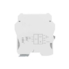 Picture of Loop Powered Signal Isolator 4-20mA/0-20mA/0-5V/1-5V/0-10V