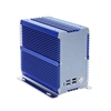 embedded industrial pc celeron 3965u